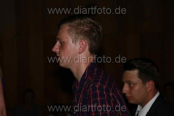 Bild 1719113